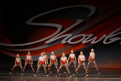 iyoowe|westerville dance studio.